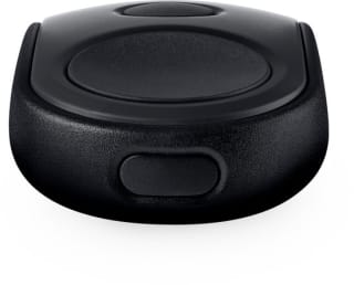 Kobo Remote afstandsbediening voor Kobo eReader voor €25,99 bij Bol