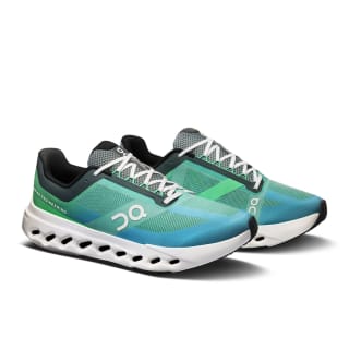 On Cloudsurfer Next (zapatillas de running hombre) por 80€ en El Corte Inglés