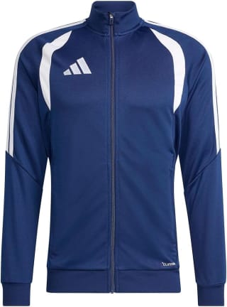 Conjunto Adidas Hombre por $699 | Descuento Amazon