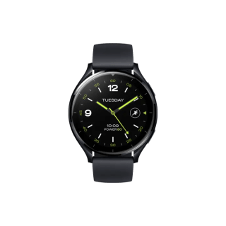 Xiaomi Watch 2 por 77,63€ en Miravia