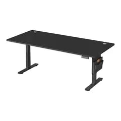 Bureau Réglable en Hauteur Songmics Home à 89,99€