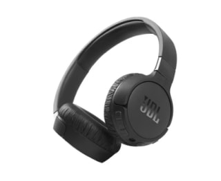 JBL Tune 660 BTNC on-ear koptelefoon voor €39,50 + 250 airmiles