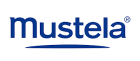 -15% de Descuento en Mustela.