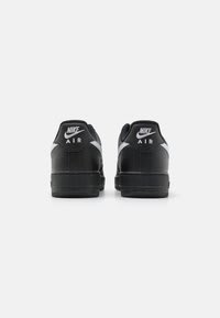 Nike AIR FORCE 1 '07 - Sneakers laag voor €71,95 bij Zalando