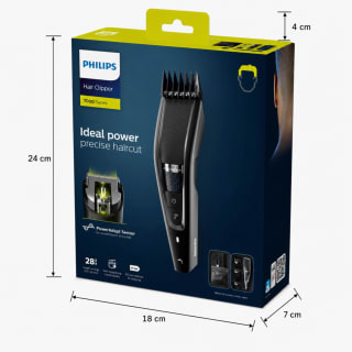 Philips Serie 7000 HC7650/15 tondeuse voor €37,99 bij Dealdonkey
