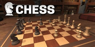 Chess Nintendo Switch por 1.79€.