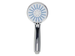 LIVARNO Douchette pour 1,99€