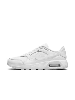 Nike Air Max SC Lea pour 62,99€