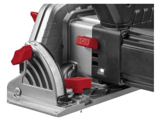PARKSIDE PERFORMANCE Accu-cirkelzaag 12 V voor €27,99 bij Lidl