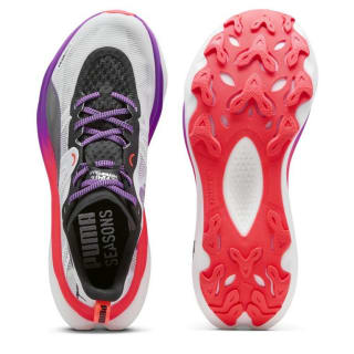 Puma Deviate Nitro Elite Trail Wn zapatillas de trail por 70€ en Sports Direct