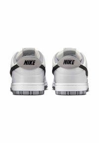 Nike DUNK LOW GORE EX zapatillas por 69,95€ en Zalando