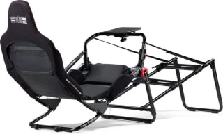 Next Level Racing Formula Lite Pro Cockpit voor €159 bij Bol