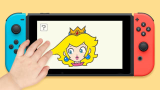 Gratis 4 juegos My Mario para Nintendo Switch en Nintendo