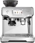 Upto 50% Off Sage Refurbished Electrical's Sale + Extra 30% Off W Coupon (Inc Coffee