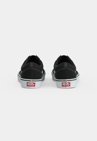 Vans Old Skool pour 27,90€ chez Privé by Zalando