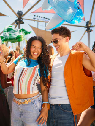 Gratis Rabo Free betaalrekening bij Rabobank — nu €75 cadeau