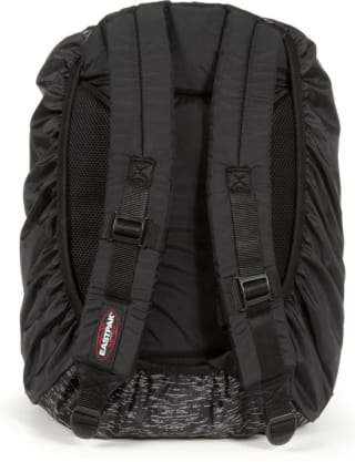 Eastpak CORY Regenhoes voor €5,81 bij Bol