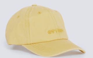 Gorra de beisbol "Ottimo" por 3.39€