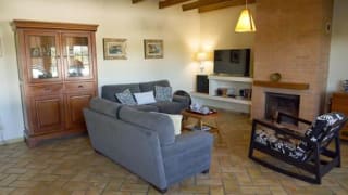 Sunrise Villa (8 dagen, 6 personen) voor €1.430,14 bij Eliza was here