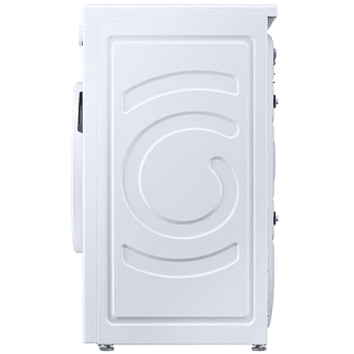 Samsung WW80FG3M05TWEF lave-linge 8 kg 1400 tr/min pour 337€ chez E.Leclerc