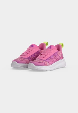 adidas Tensaur Run 4.0 unisex por 21,90€ en Privé by Zalando