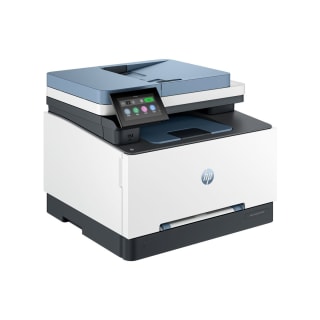HP Color LaserJet Pro MFP 3302fdw à 299,90€ chez Bureau Vallée