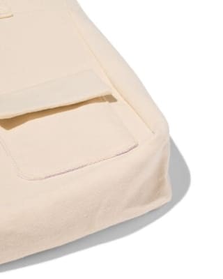 Nijntje rugzak voor €10