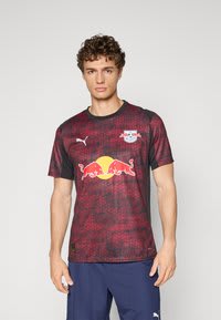 Puma RBL THIRD REPLICA camiseta (tercera equipación) por 31,95€ en Zalando