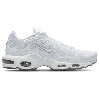 Nike Air Max Tuned 1 pour 189,99€