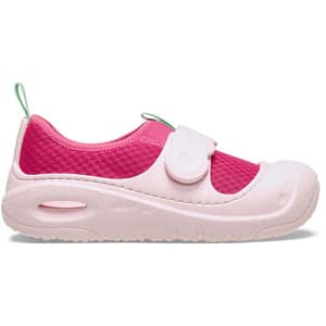 Flash Sale en Crocs: precios desde $199