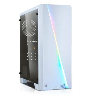 PC Gamer AMD Ryzen 7 7800X3D RX 9070 XT 32 Go pour 2.100,53€ chez Memory PC