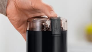 Bosch TSM6A013B koffiemolen voor €16,99 bij Bol