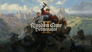 PlayStation Plus Extra & Premium August Game Catalog Additions