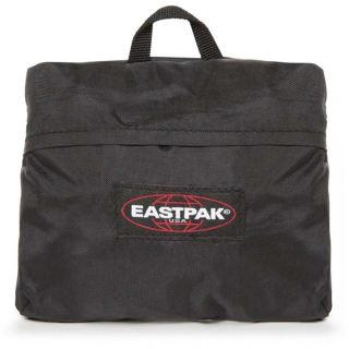 Eastpak CORY Regenhoes voor €5,81 bij Bol