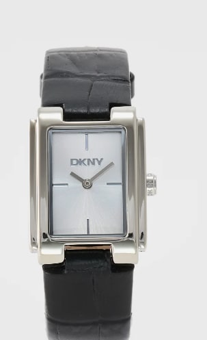 Reloj para Mujer DKNY por 44€