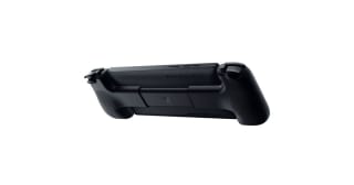 Razer Edge game console voor €239 bij Alternate