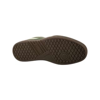 Tenis Forte Lounger por $750 en Reebok