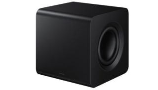 Samsung HW-Q800H voor €428 bij Plasmavisie