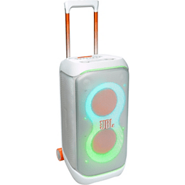 Enceinte sono JBL Partybox Club 120 pour 249,99€