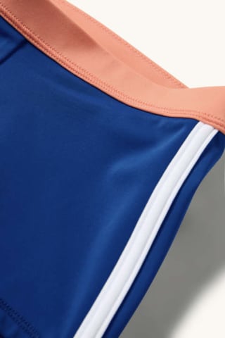 Zwembroek - LYCRA® XTRA LIFE™ voor €1,99 bij C&A