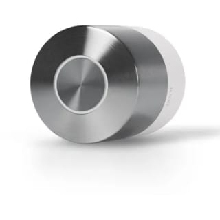 Nuki Smart Lock Pro met Bluetooth, voor €215,20 bij praxis