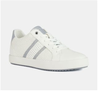 Zapatillas para Mujer Geox Blomiee por 16.99€