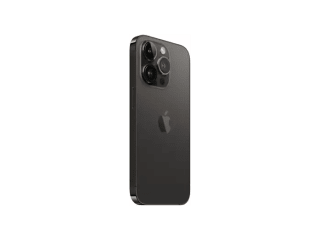 Apple iPhone 14 Pro (256 GB) voor €647 bij MediaMarkt