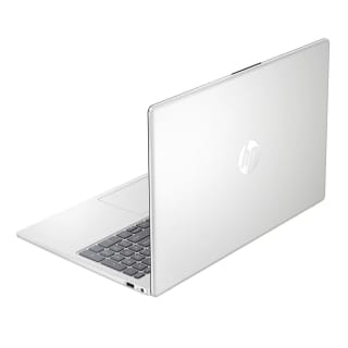 Laptop HP 15-fc0265la 15.6" Full HD por $7,999 en Costco