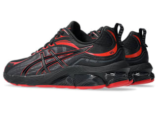 ASICS GEL-QUANTUM 180 VIII por 61,74€ en Asics