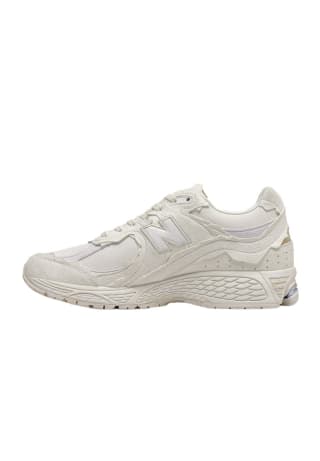 New Balance 2002R pour 84,90€ chez Zalando Privé
