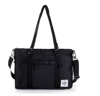 Bolso bandolera Munich Fora Messenger por 22.99€