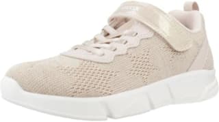 Geox J ARIL GB por 26,95€ en Amazon