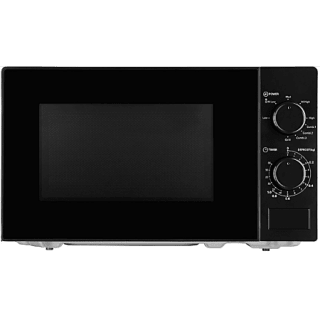 Elsay micro-ondes gril mécanique 20L pour 49,98€