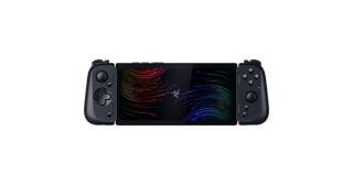 Razer Edge game console voor €239 bij Alternate